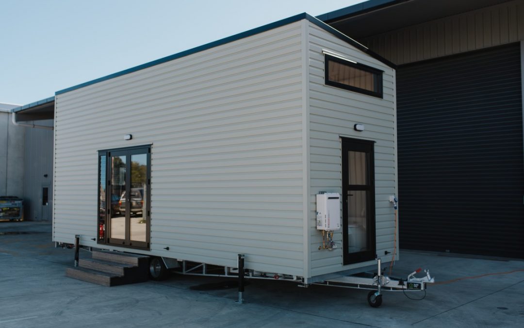 Tiny House Designed Around a Family's Needs.jpg