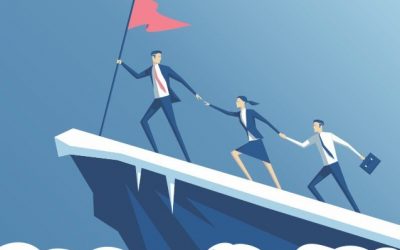 What I Learned In My First Year As CEO