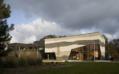 Is It Possible to Recycle Concrete?