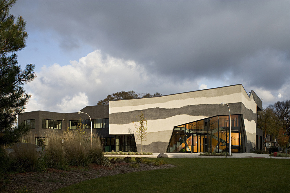 Is It Possible to Recycle Concrete?