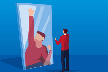How Great Leaders Control Their Ego