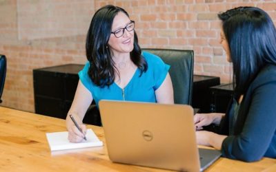 Raise the Visibility of Your Most Overlooked Talent