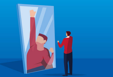 How Great Leaders Control Their Ego