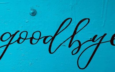 Losing a Great Employee? Here’s Your Best Chance at Retaining Them
