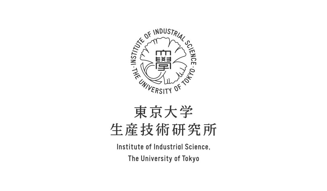 ‘Wood’ You Like to Recycle Concrete?