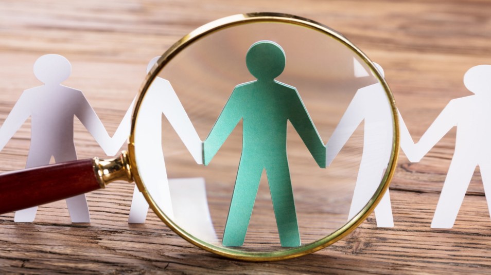 Is Leadership for You?