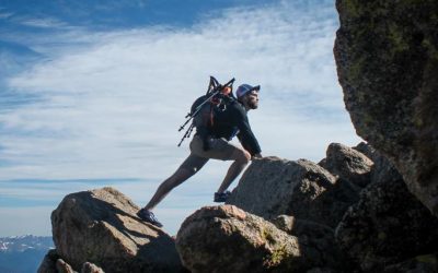 Do You know How to Boost Your Willpower?