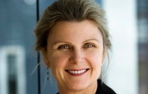 CEOs Need Help Navigating The Sustainability-Oriented New World