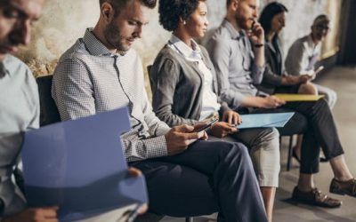 Here’s What to Keep in Mind Before Offering the Job.