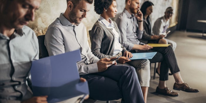 Here’s What to Keep in Mind Before Offering the Job.