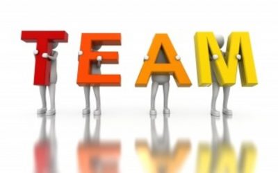 Investing in Team Culture Helps Retention and Your Bottom Line