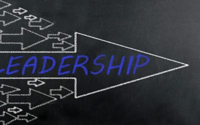Leading in Our Uncertain Times: Be Real – Not a Hero