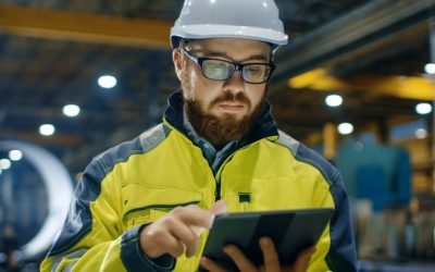 5 Construction Innovations Bridging the Labor Shortage Gap