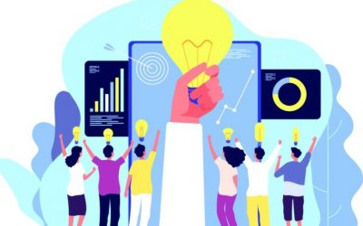 Leadership That Works: It’s All About The People