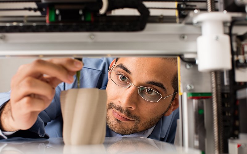 Concrete that Incorporates and Reduces Carbon Dioxide Emissions