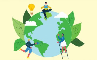 3 Sustainable Building Trends & How to Implement Them