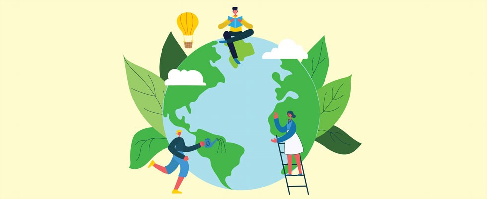 3 Sustainable Building Trends & How to Implement Them