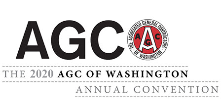 Are You Insured Against Cyberattacks? Here’s What Contractors Need to Know