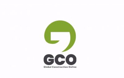 Multiemployer Construction Sites in the COVID-19 Era