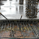 Avoid the Errors That Cause Cracks in Post-Tensioned Concrete Slab Foundation