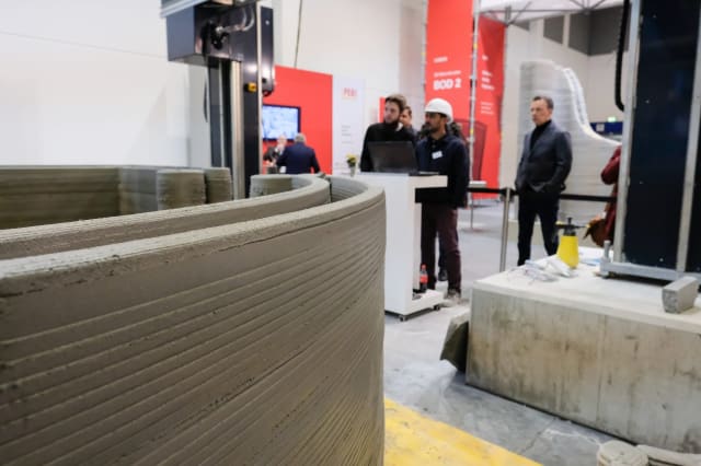 3D Printing Four Small Houses in Four Day.jpg