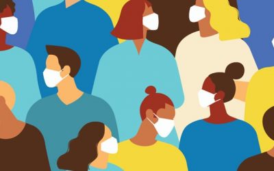 Coronavirus: Are You Liable if Your Employees Test Positive?