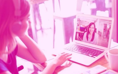 8 Strategies to Set Up Remote Work During the Coronavirus Outbreak