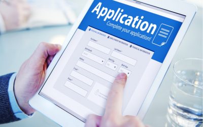Hiring Management; Hiring Tools that Go Beyond the Resume