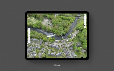 Coronavirus Highlights Need for Remote Site Working