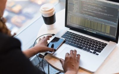 Remote Control: Contech Firms Pitch Ways to Progress Projects During Social Distancing