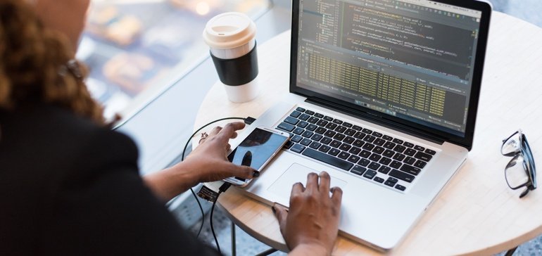 Remote Control: Contech Firms Pitch Ways to Progress Projects During Social Distancing