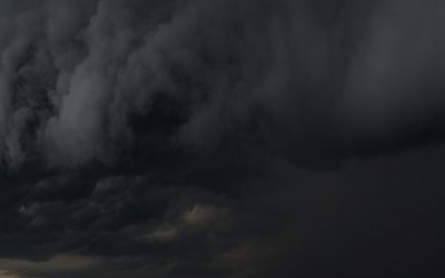 The Psychology Of Leading in Uncertain Times