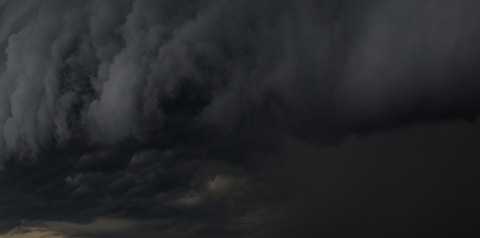 The Psychology Of Leading in Uncertain Times