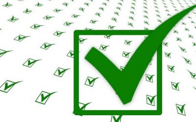 Consider these productivity Frameworks and Tools for Effective Management