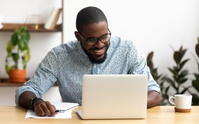 MyTop 7 Rules For Leading a Digital Team