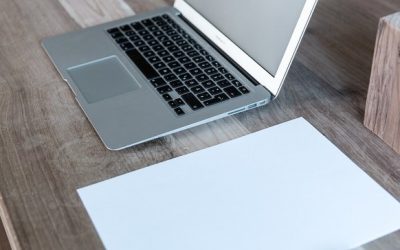 Remote Control: What Construction Companies are Doing to Keep Work Going