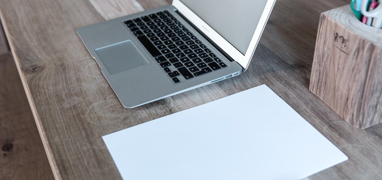 Remote Control: What Construction Companies are Doing to Keep Work Going