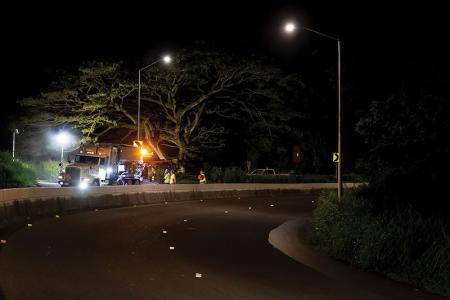 A Highway Improvements Project in Hawaii Braved Some Major Challenges.jpg