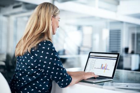 Building the Bridge to Better Construction Data