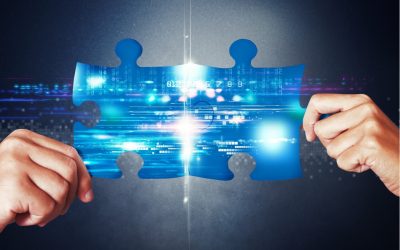 Integrated Software Is an Imperative in the Construction Industry