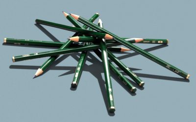 Build a Culture That Aligns with People’s Values