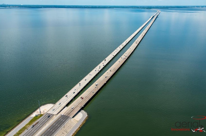Here's How FDOT Will Expedite the Howard Frankland Bridge Project.jpg