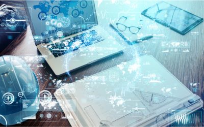 5 Things Construction Businesses Can Control During the COVID-19 Crisis