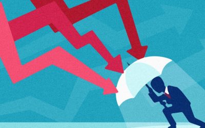 The No. 1 Mistake Leaders Make in Crisis