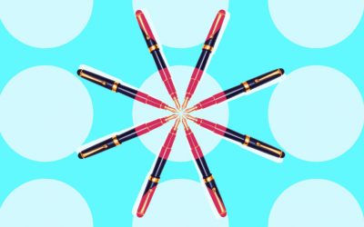 10 Questions to Guide Boards Through the Pandemic