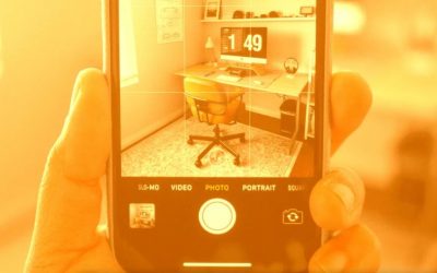 Virtual Communication Can Be Tricky. What happens When Every Part of Your Life Depends on It?