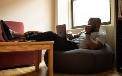 Beyond the Inbox: Rules for Reducing Email