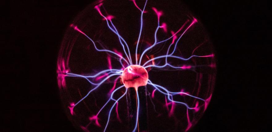 Maximizing Your Energy During COVID-19