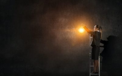 How to Be an Influential Leader During Stressful Times