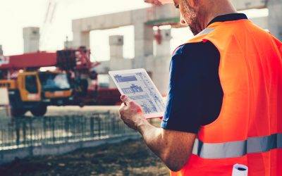 Oracle’s Guide to Applying Data to Different Projects